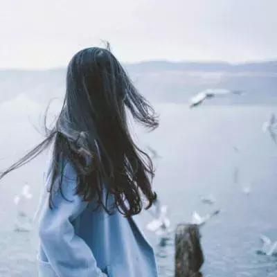 雪代缘（身份：雪代巴弟弟、上海黑帮老大、虎伏绝刀式使用者） - 音乐MV高清在线观看 - 客户端视频